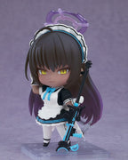 Blue Archive - Nendoroid Actionfigur Karin Kakudate Figur – Bild 4