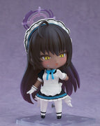 Blue Archive - Nendoroid Actionfigur Karin Kakudate Figur – Bild 5