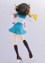 The Melancholy of Haruhi Suzumiya - Haruhi Suzumiya L Size - Pop Up Parade – Bild 4