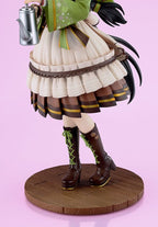 Uma Musume Pretty Derby - Manhattan Cafe Willow-Green Evening 1/7 Scale Statue – Bild 11