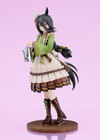 Uma Musume Pretty Derby - Manhattan Cafe Willow-Green Evening 1/7 Scale Statue – Bild 8