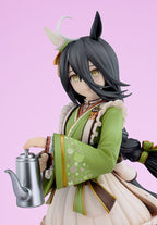 Uma Musume Pretty Derby - Manhattan Cafe Willow-Green Evening 1/7 Scale Statue – Bild 9