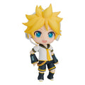 Character Vocal Series - 02: Kagamine Rin/Len Nendoroid PVC Actionfigur Len Kagamine 2.0 Figur – Bild 1
