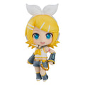 Character Vocal Series - 02: Kagamine Rin/Len Nendoroid PVC Actionfigur Rin Kagamine 2.0 Figur – Bild 1