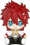 Ensemble Stars - Rinne Amagi - !! Huggy Good Smile Chibi – Bild 1