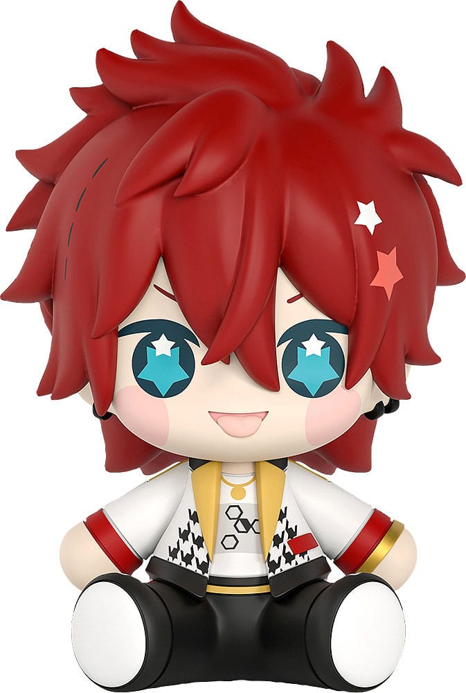 Ensemble Stars - Rinne Amagi - !! Huggy Good Smile Chibi – Bild 1