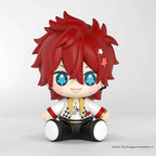 Ensemble Stars - Rinne Amagi - !! Huggy Good Smile Chibi – Bild 2