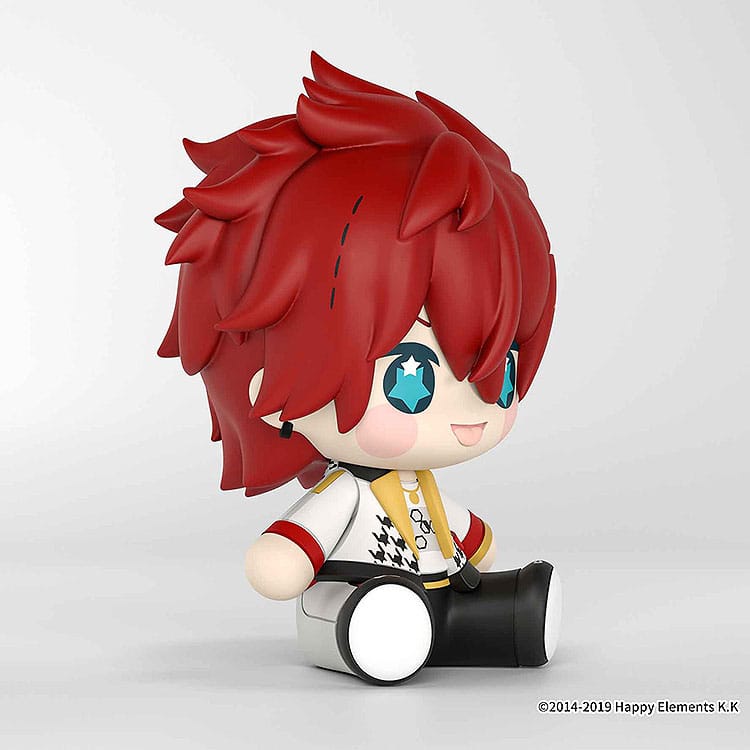 Ensemble Stars - Rinne Amagi - !! Huggy Good Smile Chibi – Bild 3