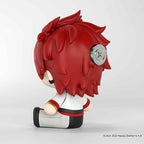 Ensemble Stars - Rinne Amagi - !! Huggy Good Smile Chibi – Bild 4