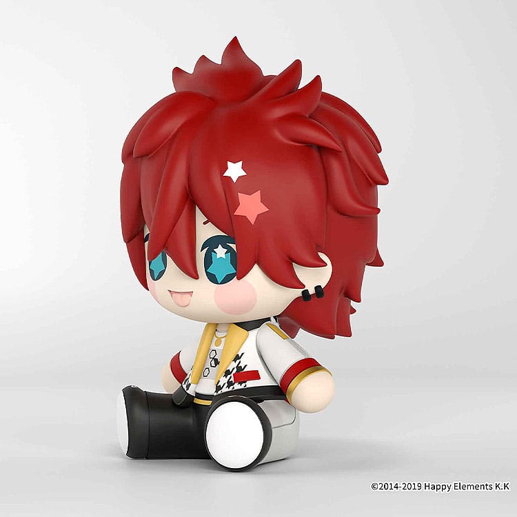 Ensemble Stars - Rinne Amagi - !! Huggy Good Smile Chibi – Bild 5