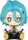 Ensemble Stars - HiMERU - !! Huggy Good Smile Chibi – Bild 1