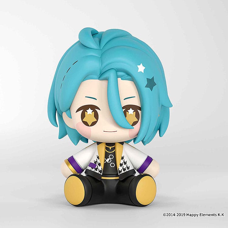 Ensemble Stars - HiMERU - !! Huggy Good Smile Chibi – Bild 2