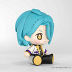 Ensemble Stars - HiMERU - !! Huggy Good Smile Chibi – Bild 3