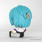 Ensemble Stars - HiMERU - !! Huggy Good Smile Chibi – Bild 4