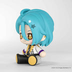 Ensemble Stars - HiMERU - !! Huggy Good Smile Chibi – Bild 5