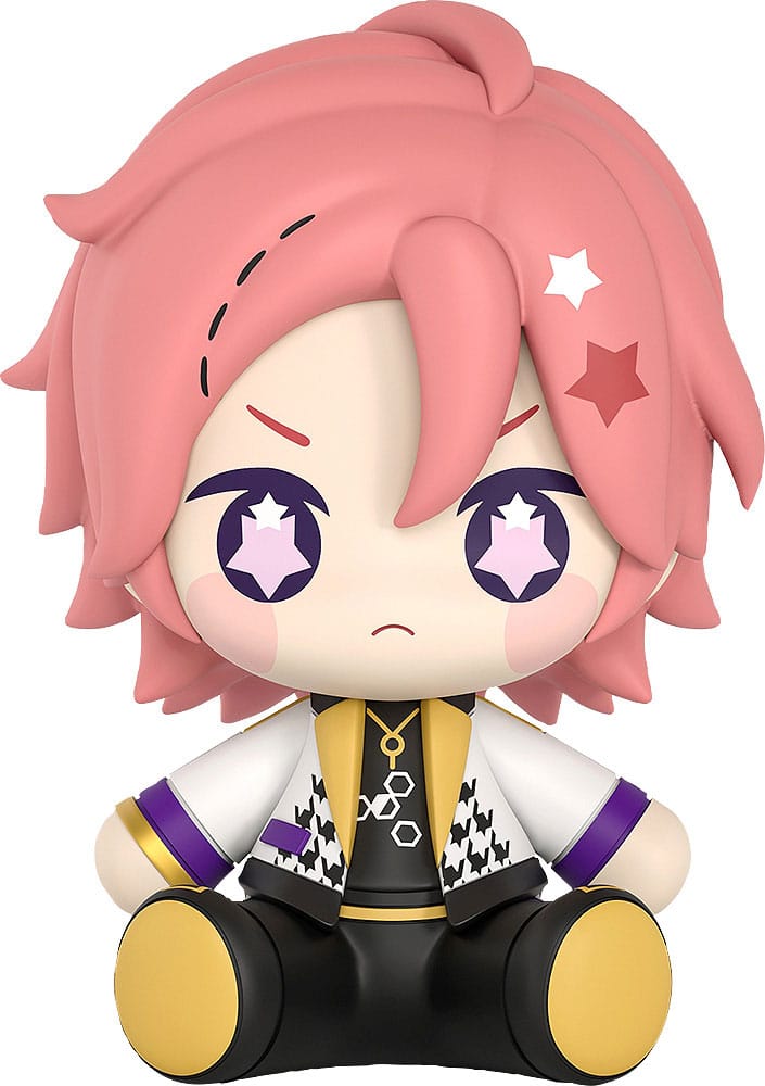 Ensemble Stars - Kohaku Oukawa - !! Huggy Good Smile Chibi – Bild 1