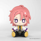 Ensemble Stars - Kohaku Oukawa - !! Huggy Good Smile Chibi – Bild 2