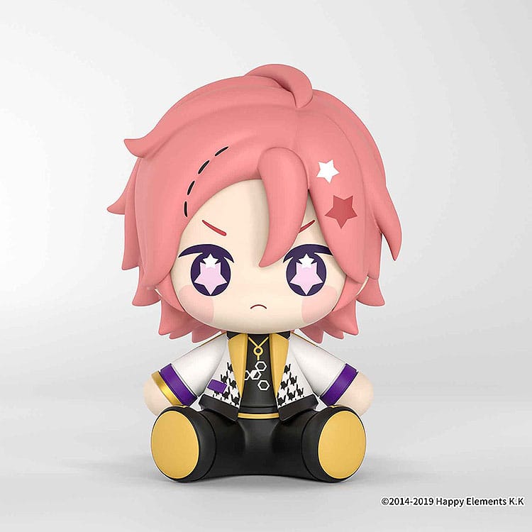 Ensemble Stars - Kohaku Oukawa - !! Huggy Good Smile Chibi – Bild 2