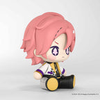 Ensemble Stars - Kohaku Oukawa - !! Huggy Good Smile Chibi – Bild 3