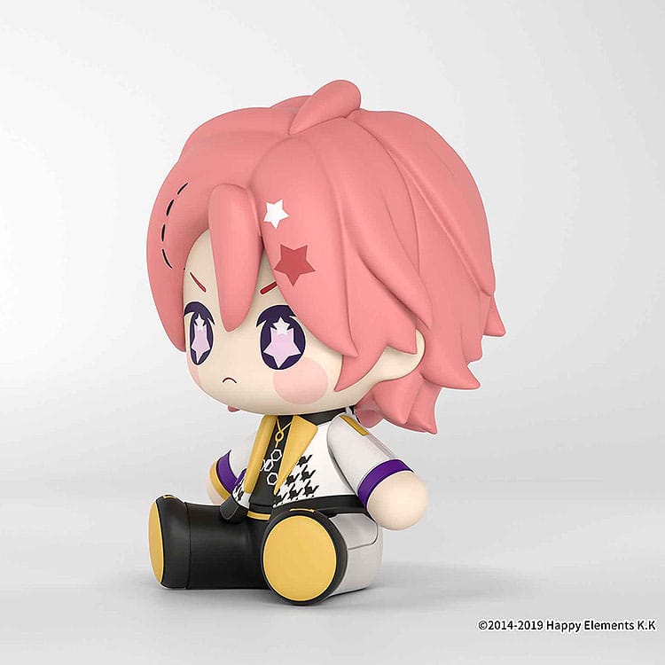 Ensemble Stars - Kohaku Oukawa - !! Huggy Good Smile Chibi – Bild 5