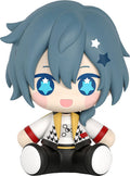 Ensemble Stars - Niki Shiina - !! Huggy Good Smile Chibi – Bild 1