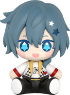 Ensemble Stars - Niki Shiina - !! Huggy Good Smile Chibi – Bild 1