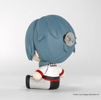 Ensemble Stars - Niki Shiina - !! Huggy Good Smile Chibi – Bild 4