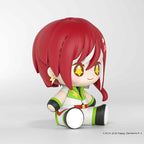 Ensemble Stars - Natsume Sakasaki - !! Huggy Good Smile Chibi – Bild 3