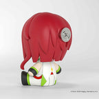 Ensemble Stars - Natsume Sakasaki - !! Huggy Good Smile Chibi – Bild 4