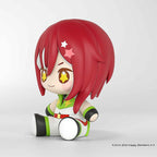 Ensemble Stars - Natsume Sakasaki - !! Huggy Good Smile Chibi – Bild 5