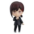 Chainsaw Man - Nendoroid Actionfigur Kobeni Figur – Bild 1