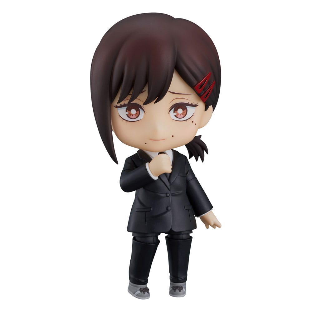 Chainsaw Man - Nendoroid Actionfigur Kobeni Figur – Bild 1