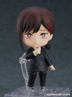 Chainsaw Man - Nendoroid Actionfigur Kobeni Figur – Bild 2