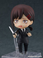 Chainsaw Man - Nendoroid Actionfigur Kobeni Figur – Bild 4