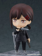 Chainsaw Man - Nendoroid Actionfigur Kobeni Figur – Bild 6