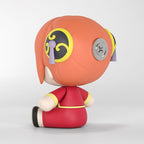 Gintama - Kagura - Huggy Good Smile Chibi – Bild 4