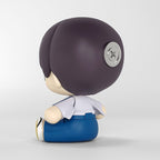 Gintama - Shinpachi Shimura - Huggy Good Smile Chibi – Bild 4