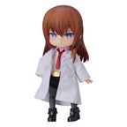 Steins Gate - Steins;Gate Nendoroid Doll Figur Kurisu Makise: Lab Coat Ver. – Bild 1