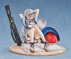 Arknights - Skadi: Waverider WR04 Ver. 1/7 Scale Statue – Bild 8