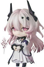 Arknights - Nendoroid Actionfigur Civilight Eterna Figur – Bild 1