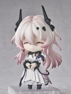 Arknights - Nendoroid Actionfigur Civilight Eterna Figur – Bild 3