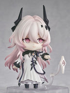 Arknights - Nendoroid Actionfigur Civilight Eterna Figur – Bild 4