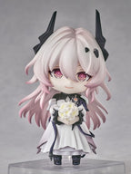 Arknights - Nendoroid Actionfigur Civilight Eterna Figur – Bild 5