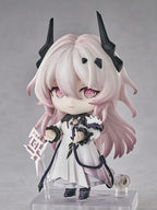 Arknights - Nendoroid Actionfigur Civilight Eterna Figur – Bild 7