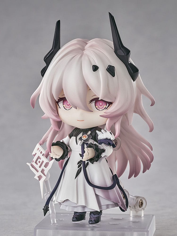 Arknights - Nendoroid Actionfigur Civilight Eterna Figur – Bild 7