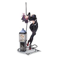 Goddess of Victory: Nikke - Quency: Escape Queen 1/7 Scale Statue – Bild 1
