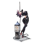 Goddess of Victory: Nikke - Quency: Escape Queen 1/7 Scale Statue – Bild 1