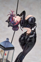 Goddess of Victory: Nikke - Quency: Escape Queen 1/7 Scale Statue – Bild 10