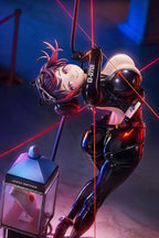 Goddess of Victory: Nikke - Quency: Escape Queen 1/7 Scale Statue – Bild 3