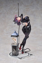 Goddess of Victory: Nikke - Quency: Escape Queen 1/7 Scale Statue – Bild 6